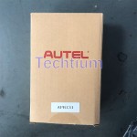AUTEL APB131 Adapter Used With Autel MaxiIM IM508, IM508S, IM608PRO or IM608PROII & XP400PRO