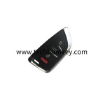 ZN01_DF_4 KYDZ  Remote  BMW Type