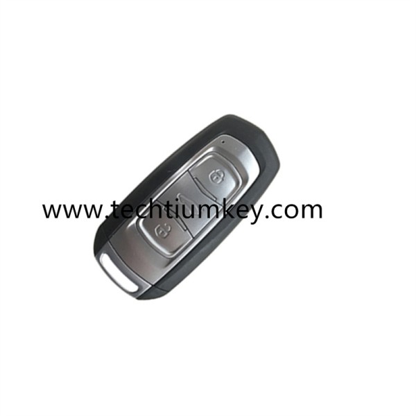ZN15_JL KYDZ  Remote  Geely Type