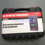 Autel XP400 Pro Key Programmer Work with IM508/ IM608/ IM608 Pro