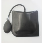 Middle size Air pump wedge