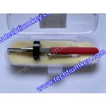 HU66 Inner Groove Lock Pick high quality  used  for VW,AUDI,SKODA,SEAT,PORSCHE ,PASSAT cars