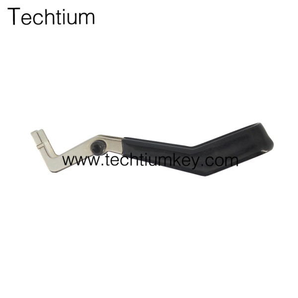 Lock Pick