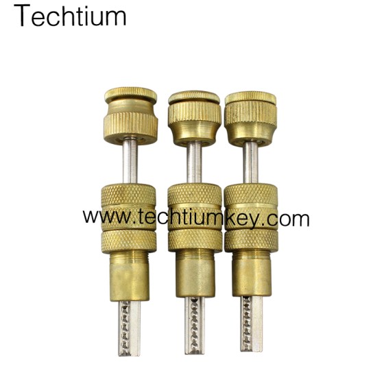 Lock pick and  locksmith tools