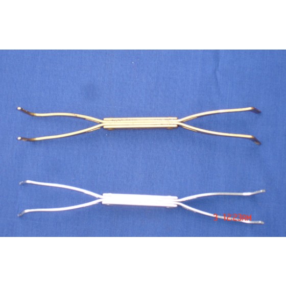 Lock pick and locksmith tools