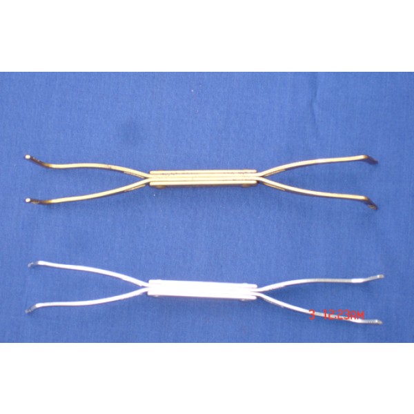 Lock pick and locksmith tools