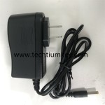 Electronic Lock Pick Gun (American plug)