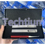 HON66 Original Lishi lock pick tool