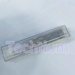 SC4 Original Lishi lock pick tool
