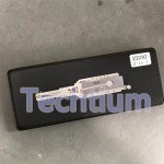 ZD30 Original Lishi  2 in 1 decode and lock pick for Zadi,/Aprilia/ Ducati Motorcycle