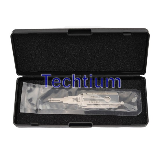 DW04R Lishi 2in1 for Buick Excelle,GL8,Chevrolet LOVA,Sail