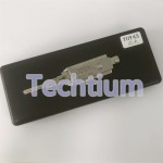 TOY43 Original Lishi Ignition 2in1 Decoder and Pick for Toyota