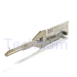 NSN14 Original Lishi Key Reader Decoder for Nissan & Infiniti