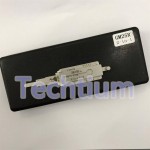 GM25R Original Lishi 2in1 Decoder and Pick for Kenworth, Briggs & Stratton Trucks