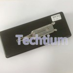 HY22 ignition Original Lishi 2 in 1 lock pick decoder for all the cars using #77 blade (Hyundai Kia sportage,sportageR,I30,IX35,verna,Elantra,K5,Sonata,Freedy,IX45)