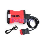 2PCB/Double Boards  V9.1 TCS Red Color Autocom CDP/Delphi DS150E OBD OBD2 Diagnostic Tool with Bluetooth  ouble Boards  V9.1 TCS Grey Color Autocom CDP/Delphi DS150E OBD OBD2 Diagnostic Tool with Bluetooth