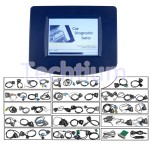 Digiprog III   DIGI PROG3 V4.94  Full Kit