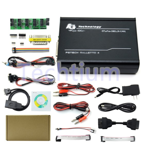 Fgtech Galletto 2 V54 Fg Tech V54 FW 0475 Master Version