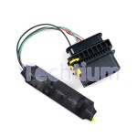 For Man Euro6 Truck Adblue Emulator