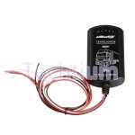 For Mercedes Benz Euro6 Truck Adblue Emulator