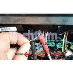 For Mercedes Benz Euro6 Truck Adblue Emulator