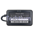 Adblue 8 in 1  Emulator/Truck Adblue Remove Tool for Mercedes-Ben , MAN, Scania, Iveco, DAF, Volvo,Renault  Ford cargo trucks and other heavy vehicles