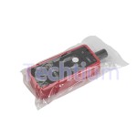 Auto Tire Presure Monitor Sensor EL-50449 For Ford TPMS Reset Tool (NO Battery include)