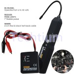 EM415PRO Automotive short and Open finder Diagnostic Tool