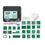 Xprog V6.26 XPROG-M ECU Programmer With USB Dongle