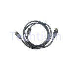 Xprog V6.26 XPROG-M ECU Programmer With USB Dongle