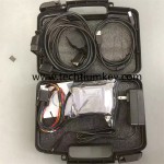 Full Version IO-Prog ECU Programmer with Plastic BOX