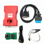 CGDI  for BMW