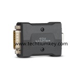 Xhorse XDNP30 BOSH ECU Adapter and Cable work with VVDI Key Tool Plus/ MINI Prog