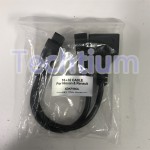 XHORSE XDKP36GL 16+32 Cable for Nissan Sentra 2021+ and other models 8th Generation with B18 Chassis with VVDI Key Tool Plus