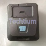 Xhorse Key Reader XDKR00GL Multiple Key Type work with Dolphin XP005/XP005L/Mini Plus/Mini Plus 2