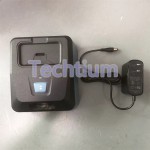 Xhorse Key Reader XDKR00GL Multiple Key Type work with Dolphin XP005/XP005L/Mini Plus/Mini Plus 2