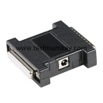 Xhorse XDKP24 Mercedes-Benz MB Power Adapter for VVDI Key Tool Plus