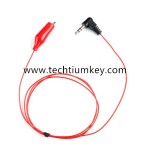 Xhorse XDKP24 Mercedes-Benz MB Power Adapter for VVDI Key Tool Plus