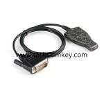 Xhorse XDKP20 BENZ-IR Connector for VVDI Key Tool Plus