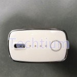 Xhorse MINI OBD TOOL FT-OBD Programming XDMOT0GL for Toyota Smart Key Support Add Key and All Key Lost