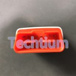 Xhorse MINI OBD TOOL FT-OBD Programming XDMOT0GL for Toyota Smart Key Support Add Key and All Key Lost
