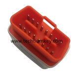 Xhorse MINI OBD TOOL FT-OBD Programming XDMOT0GL for Toyota Smart Key Support Add Key and All Key Lost