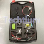 Xhorse  VVDI PROG TooL Benz Key Programmer