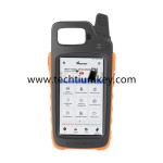 VVDI key tool max pro