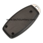 XKGD12EN=XKGD22EN Xhorse VVDI Universal Wired Remote