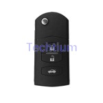 XKMA00EN Xhorse VVDI Universal Wired Remote