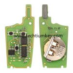 XNAU02EN Xhorse VVDI Universal Wireless Remote