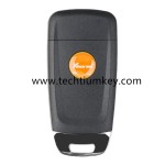 XNAU01EN Xhorse VVDI Universal Wireless Remote