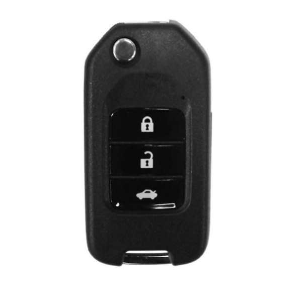 XNHO00EN Xhorse VVDI Universal Wireless Remote