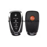 XSCL01EN Xhorse VVDI Universal Remote
